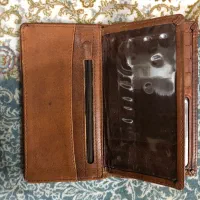 کیف های نو|کیف، کفش، کمربند|رشت, فرزانه|دیوار