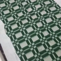 پتو دونفره و یک نفره|رختخواب، بالش، پتو|تربتحیدریه, شهرک ولیعصر|دیوار