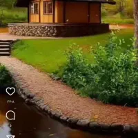 اجاره خانه ویلایی ۱۴۰ متری ۲ خوابه