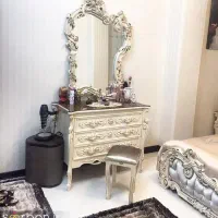 آپارتمان