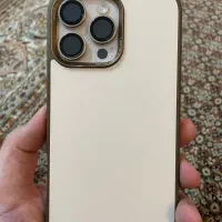 Iphone 16pro max 256