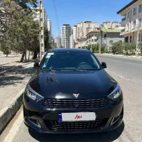 رسپکت پرایم ۲
