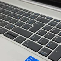 لپ تاپ HP 650 G8 i5 نسل ۱۱ رم ۱۶|رایانه همراه|خمینی‌شهر, |دیوار