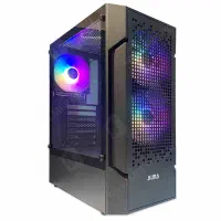 جشنواره کیس فوق اقتصادی برای بازی روز