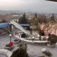 اسکان و استخدام سرایدار تهران کرشت نزدیک بومهن