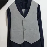 کت شلوار|لباس|خرمآباد, |دیوار