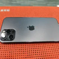 i phone 12 pro