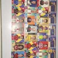 *کارت کیمدی*|کلکسیون و سرگرمی|کیاشهر, |دیوار