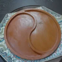 سنگ مصنوعی ست|مجسمه، تندیس، ماکت|کاشان, مشکات|دیوار