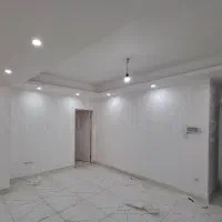 ۱۲۰متر ۲خواب (کلیدنخورده) مطهری(حاجی آباد)