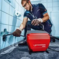 لوله بازکن و تخلیه چاه فنرزنی فاضلاب شبانه روزی|خدمات پیشه و مهارت|اهواز, رسالت|دیوار