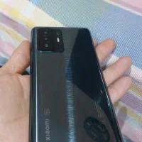 گوشی شیائومی ۱۱ تی پرو ۲۵۶ گیگ رام ۱۲