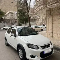 کوییک دنده‌ای