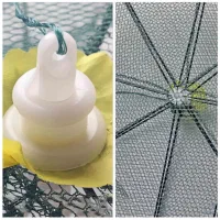 راحت ترین روش ماهیگیری|ماهیگیری|اصفهان, خلجا|دیوار