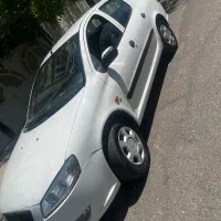 رانا ۹۲ تمیز