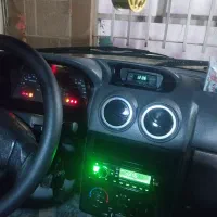 پراید مدل ۹۱|خودرو سواری و وانت|مشهد, چاهشک|دیوار