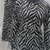 پارچه  کراش