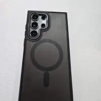 گوشی سامسونگ s24 ultra|موبایل|تهران, بهار|دیوار