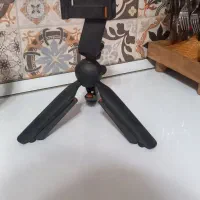 پایه دوربین