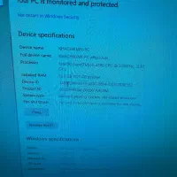 کامپیوتر|رایانه رومیزی|تهران, قیطریه|دیوار