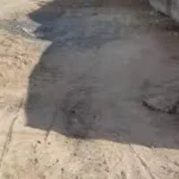 زمین تجاری دانش 17