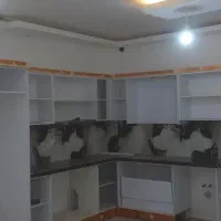 کابینت ساز تعمیرات کابینت نصاب کابینت وکمد دیواری
