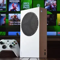 بازی آفلاین قانونی ایکس باکس XBOX