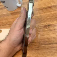 14 pro|موبایل|تبریز, |دیوار