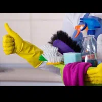 نیروی خانم جهت کار