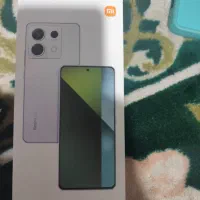 فروش فوری یک عدد گوشی