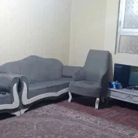 مبل|مبلمان خانگی و میز عسلی|بندرعباس, |دیوار