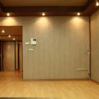 نصب کفپوشpvc.دیوارپوشpvc.قرنیزpvc تاشو.کاغذ|خدمات پیشه و مهارت|هشتگرد, شهرک ولیعصر (مصلی)|دیوار