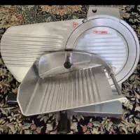 کالباس بر صنعتی طرح المان