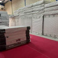 اعتبار/تعهد/اعتماد/بورس تشک تسکین دهنده دردکمرکد۲۱