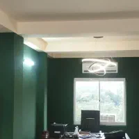 ارائه تمامی خدمات نقاشی ساختمان