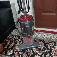 جاروشارژی