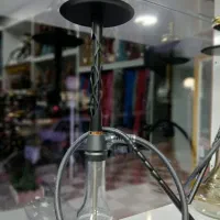 توجه توجه حراج حراج قلیان اروپایی هوکا|کلکسیون و سرگرمی|سنندج, |دیوار