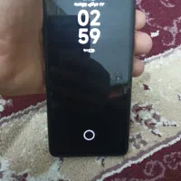 گوشی شیامی نوت 14