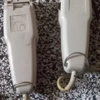موزه اصل آلمانی
