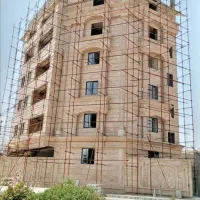 کل کار های ساختمانی با قیمت مناسب انجام میشود