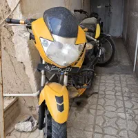اپاچی ۱۶۰