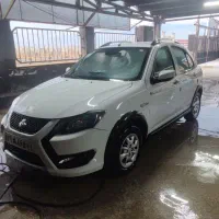 کوییک عالی|خودرو سواری و وانت|پارس‌آباد, |دیوار