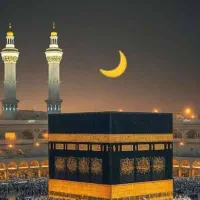 فیش حج تمتع سال 86برج3