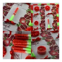 GIFT|صنایع دستی و سایر لوازم تزئینی|رفسنجان, |دیوار