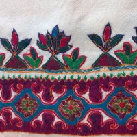 کناره ،متکا کتابی بزرگ، ساعت|صنایع دستی و سایر لوازم تزئینی|رفسنجان, |دیوار