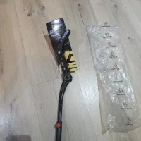 جک دوچرخه برند energi مدل kickstand