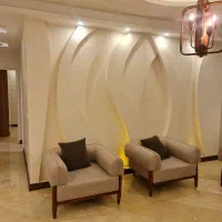 برج مروارید (براوند) فول لاکچری کلید نخورده|فروش آپارتمان|پردیس, فاز ۲|دیوار