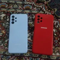 گوشی سالم و تمیز