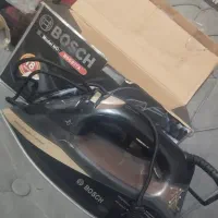اتو لباس نو نو یک بار استفاده شده