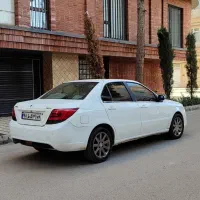 دنا تیپ 2|خودرو سواری و وانت|نیشابور, هفده شهریور|دیوار